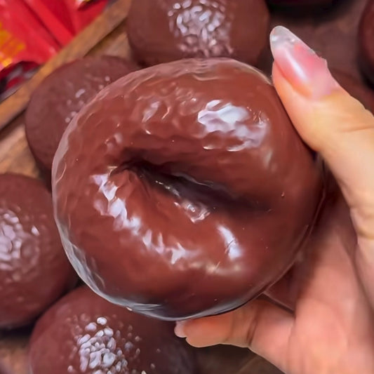 Choco Pie