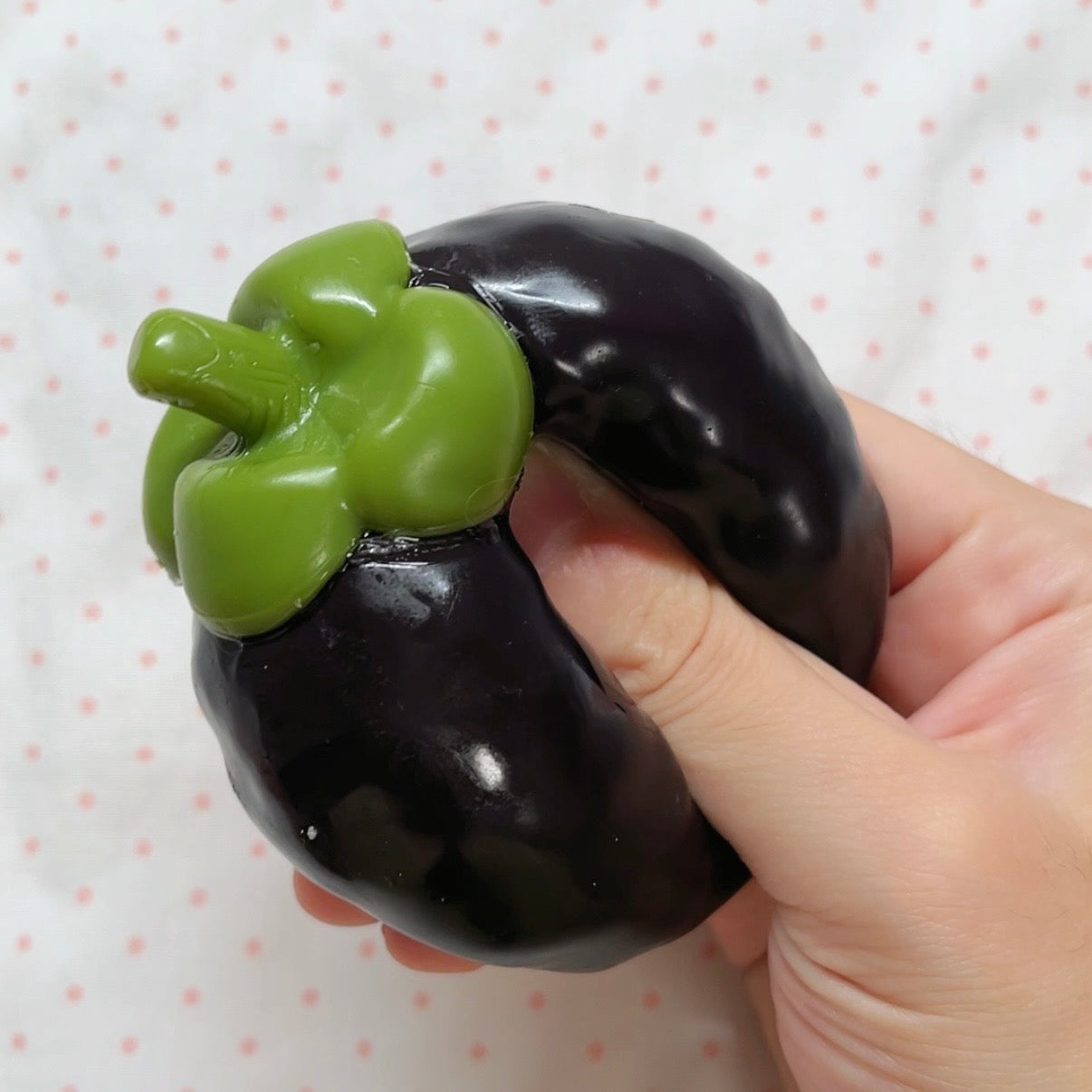Mangosteen