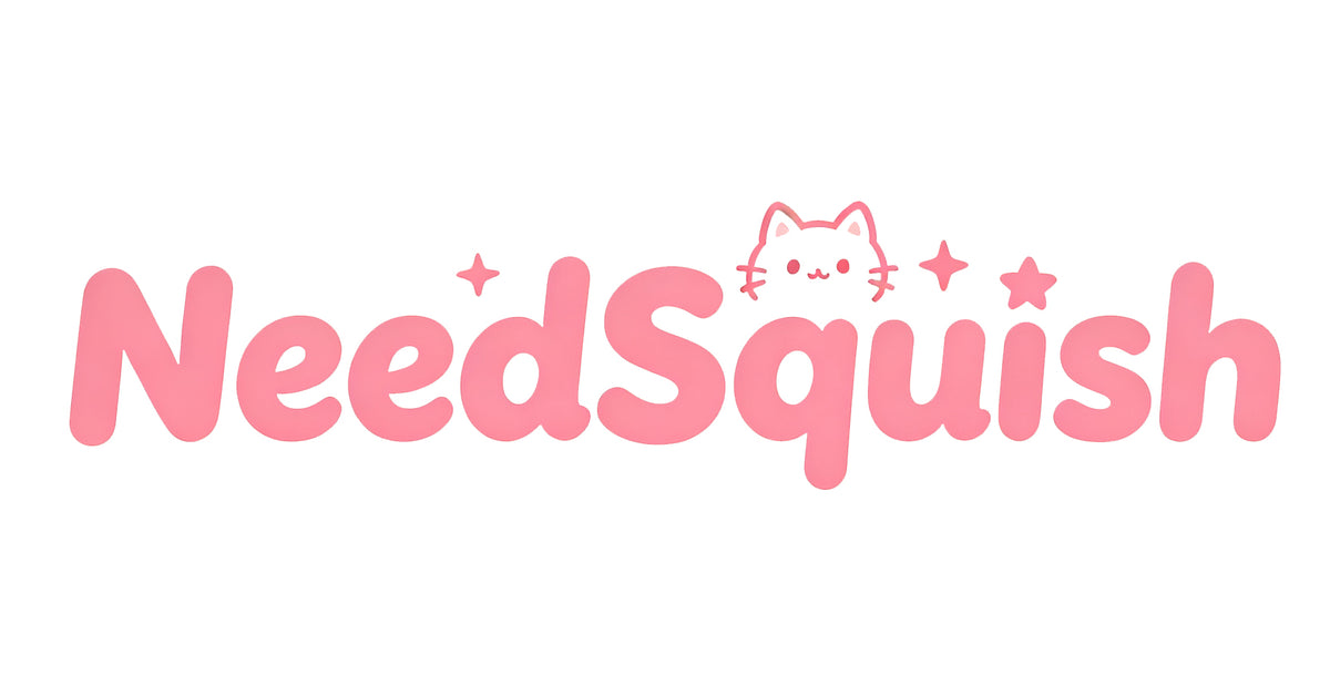 is needsquish.com legit