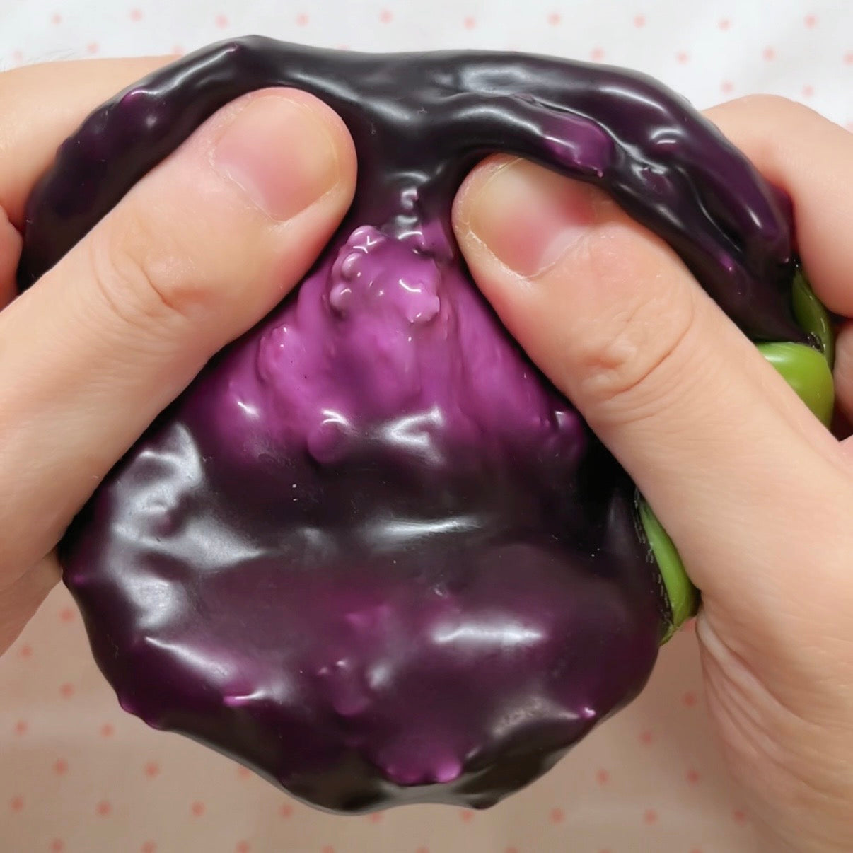 Mangosteen