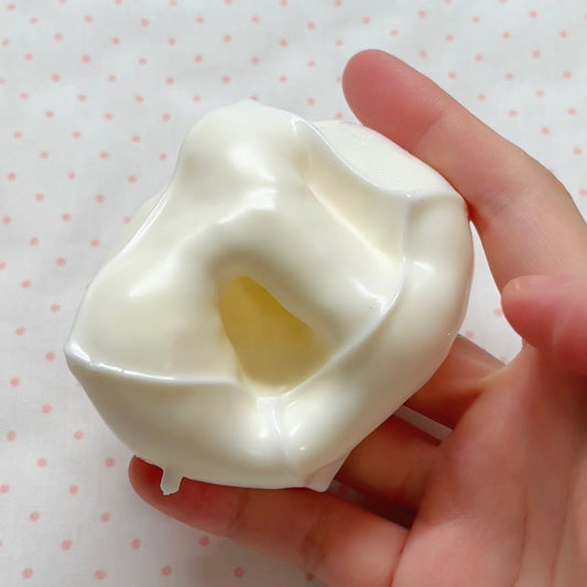 Tofu (2 Texture)