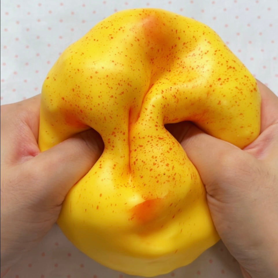 Jumbo Crunchy Potato Stress Ball(Shipping within 5days)
