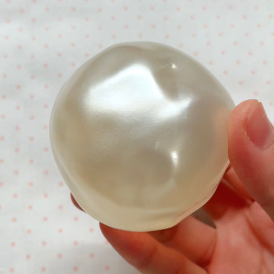 Pearl Stress Ball