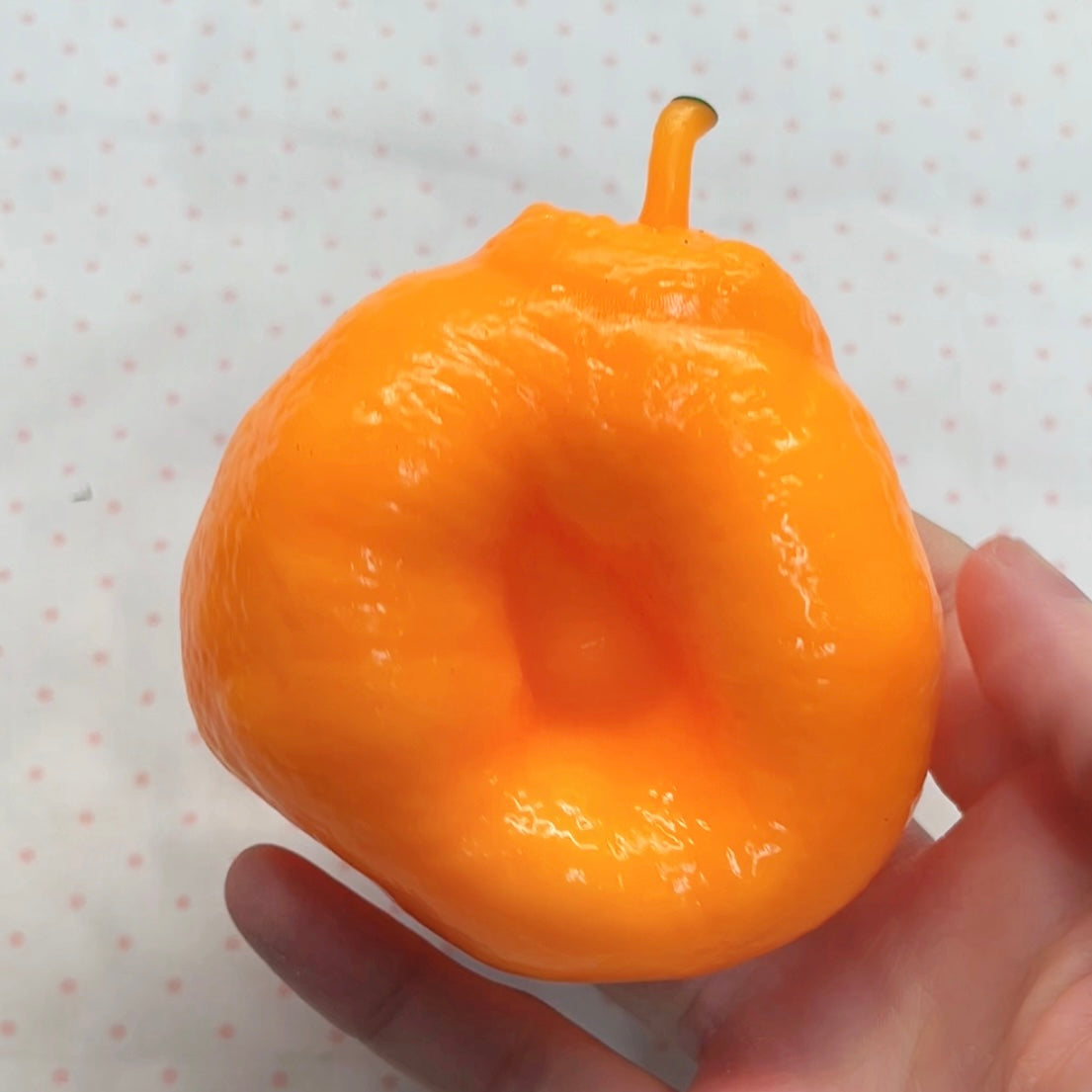 Sumo Citrus