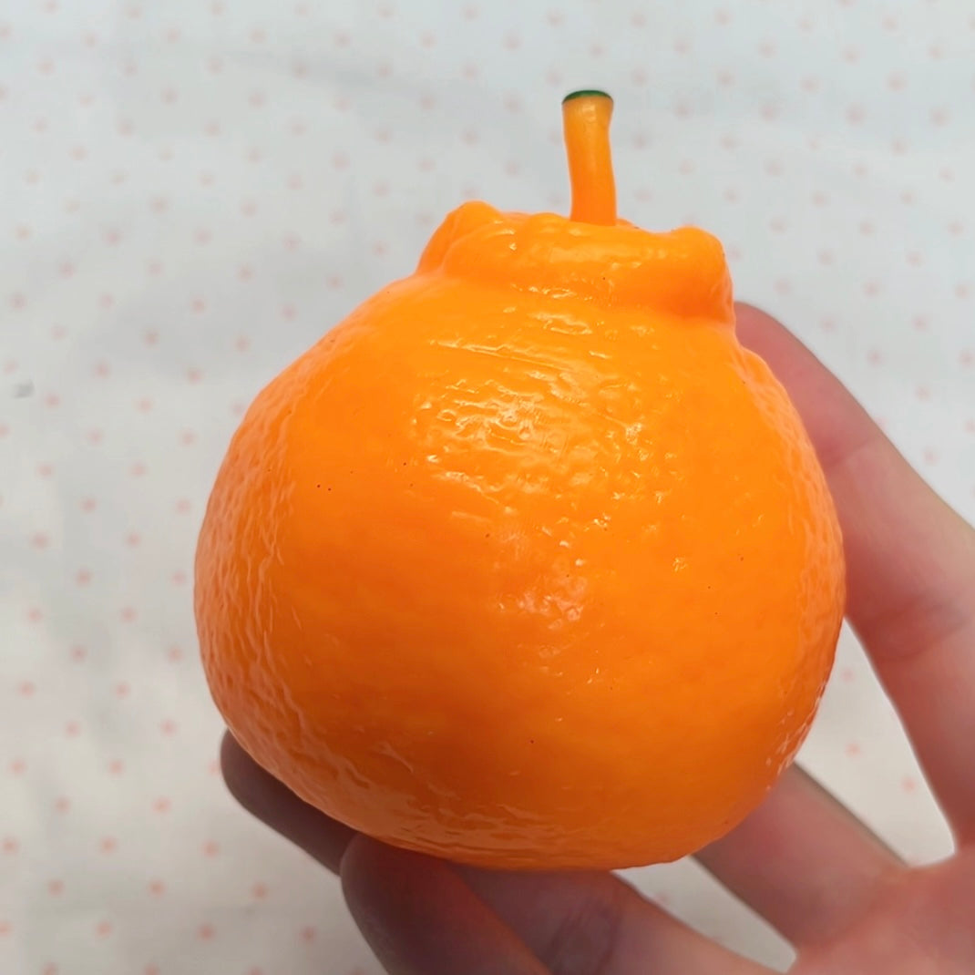 Sumo Citrus