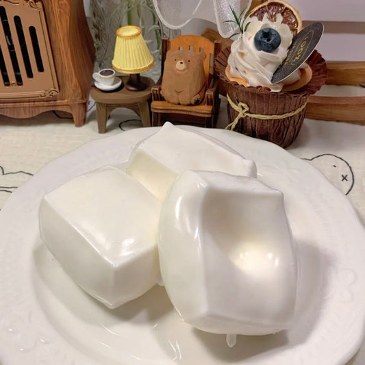 Tofu