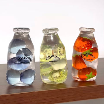 Squishy Bottle – NeedSquish