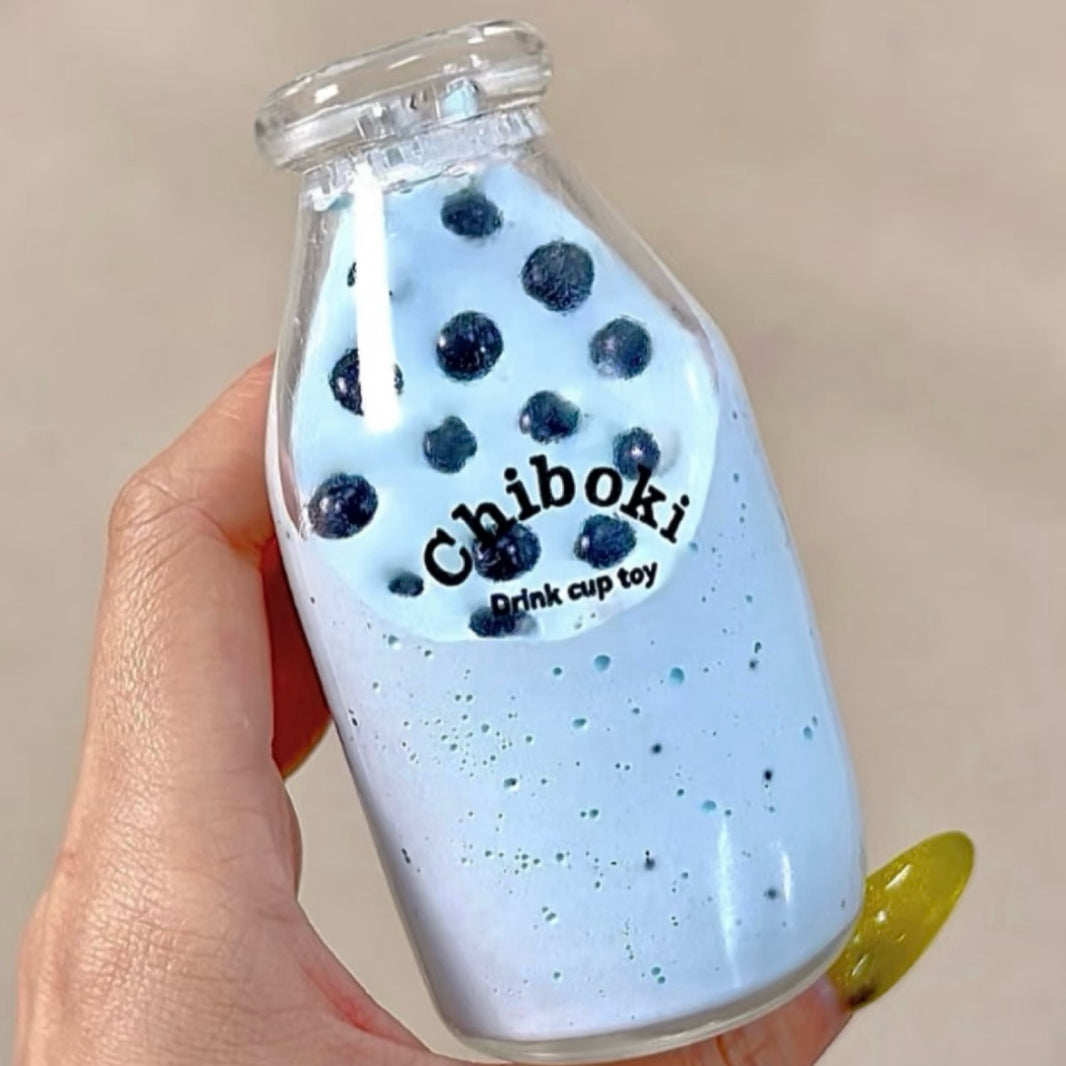 Squishy Bottle – NeedSquish